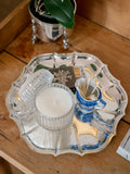 International Silver Co. Silverplated Tray