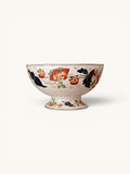 Wedgwood Etruria Punch Bowl